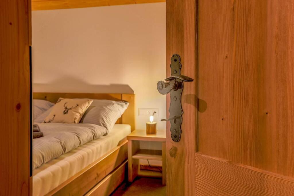 Chalet Zuberec Exterior foto